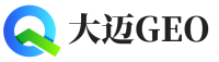 黄州区大迈GEO